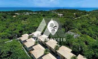 Imagem 6: Casa à venda, Alto da Pitinga, Arraial D'Ajuda, Porto Seguro, BA