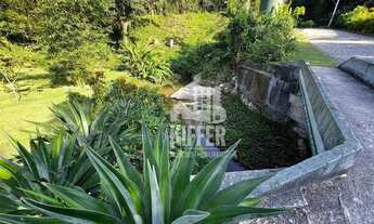 Imagem 7: Terreno à venda, 1000 m² por R$ 420.000,00 - Badu - Niterói/RJ