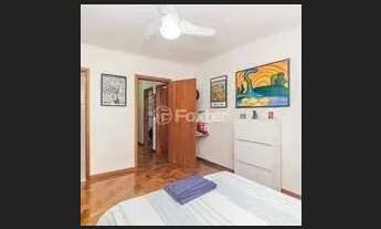 Imagem 5: Apartarmento de 94 metros quadrados com 3 quartos, 2 vagas em Petrópolis - Porto Alegre