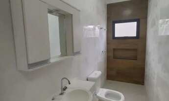 Imagem 6: SOBRADO - RESIDENCIAL BELVEDERE - MG