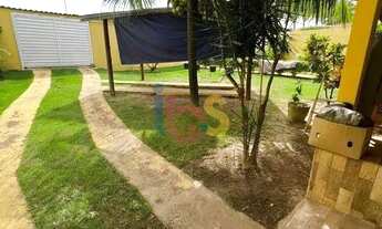 Imagem: Casa à venda, 4 quartos, São Domingos