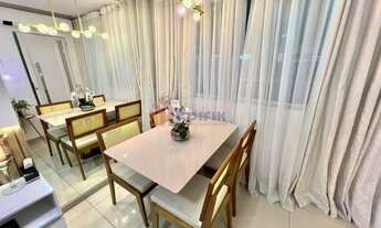 Imagem 2: Linda casa triplex no Centro de Nova Iguaçu