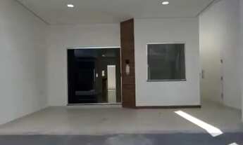 Imagem: Casa para locação próxima do Mindu