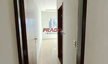 Imagem 7: Casa para alugar em Sarandi, Jardim Dom Bosco, com 3 quartos, com 83.12 m²