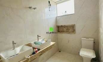 Imagem 6: Excelente Casa à Venda