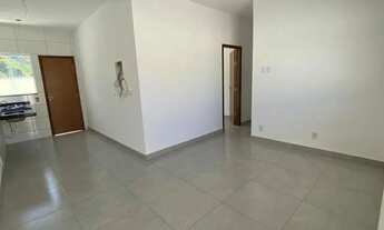 Imagem 5: Casa com 1 quartos à venda, 55 m² por R$ 265.000 - Praia de Itaipuaçu (Itaipuaçu) - Maricá