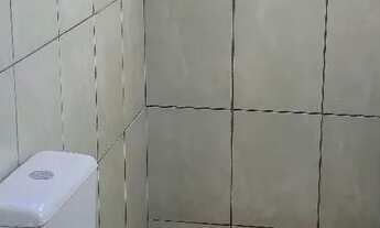 Imagem 7: Alugo Apartamento no Setor Leste Gama