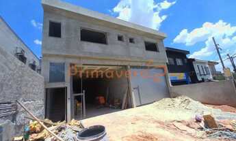 Imagem 5: LOCAÇÃO DE ? GALPÕES E SALAS COMERCIAIS