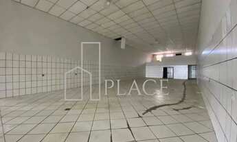 Imagem 3: Galpão para aluguel JARDIM CALIFORNIA 12.500,00