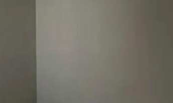 Imagem 5: Casa nova Casa com 3 dormitórios