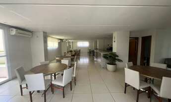 Imagem 2: Apartamento Invent Joy 89m²