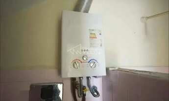 Imagem 4: Casa em Condomínio : / Residencial / Santa Teresa