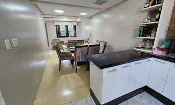 Imagem 7: Casa à venda, 223 m² por R$ 990.000,00 - De Lazzer - Caxias do Sul/RS