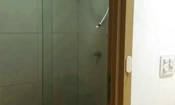 Imagem 6: Imóvel para aluguel tem 33 metros quadrados com 1 quarto em Calhau - São Luís - MA