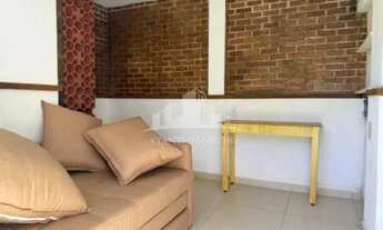 Imagem 2: Casa de rua : Duplex / Residencial / Barra da Tijuca