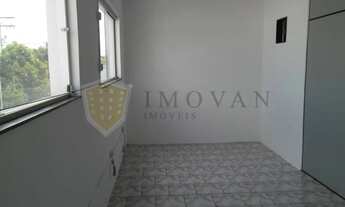 Imagem 7: Galpão Comercial, 510 m², Jardim Anhanguera