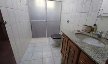 Imagem 7: A venda imóvel na cidade nova