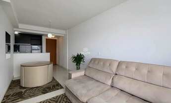 Imagem 4: Apartamento à venda com 2 quartos no Boqueirão em Curitiba