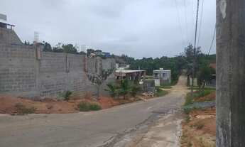 Imagem 6: Lote/Terreno para venda possui 802 metros quadrados em Nova Guarapari - Guarapari - ES