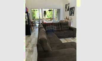 Imagem 4: Casa Comercial Para Alugar Vila Giglio