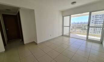 Imagem 7: Apartamento / Usado para Venda em Goiânia, Jardim Atlântico, 3 dormitórios, 1 suíte, 2 ban