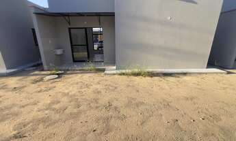 Imagem 5: Casa 3-4 sendo uma suite,HAUTE DESIGN RSIDENCE