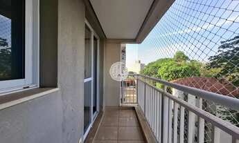 Imagem 5: Apartamento - 2 Quartos - Locação - Vila Amélia