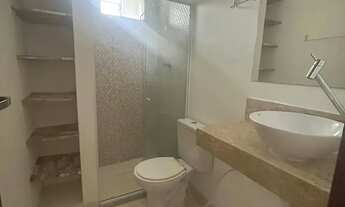 Imagem 7: Apartamento a venda quarto e sala na Barra