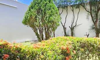 Imagem 6: Linda Casa Térrea Com 3 Quartos - Bairro Lameiro, Crato/CE