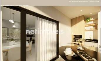 Imagem 7: Venda Apartamento 3 quartos Itapoã Belo Horizonte