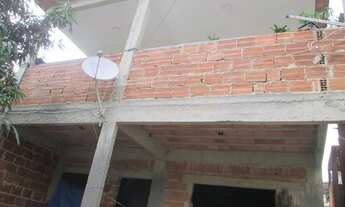 Imagem 7: 2 Casas, Valverde - Nova Iguaçu/RJ