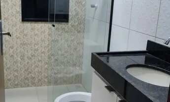 Imagem 3: Casa para locação próxima do Mindu