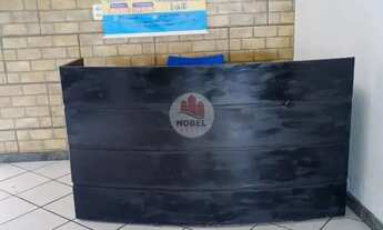 Imagem 2: Casa com 4 Quarto(s) e 2 banheiro(s) para Alugar, 300 m² por R$ 3000 / Mês