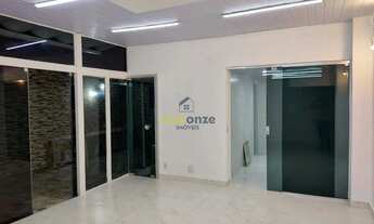 Imagem 4: Cobertura, 2 quartos, 1 suite, 1 vaga