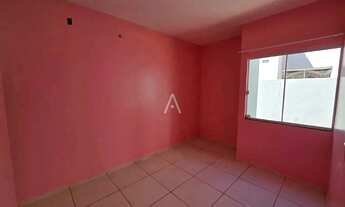 Imagem 7: Casa Residencial 2 quartos para aluguel no Bairro PINHEIRINHO em TOLEDO por R$ 1.200,00