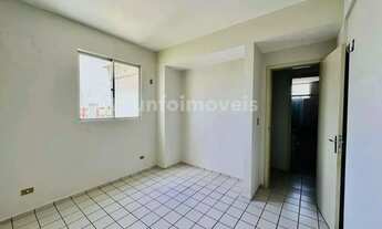 Imagem 6: Apartamento com 4 quartos a venda no Bairro Campestre TR216942 THE -1GHN2KQ