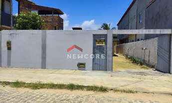 Imagem 4: Casa em Porto Sauípe (entre Rios) - Porto de Sauípe - Porto de Sauípe/BA