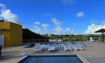 Imagem 5: Lote Escriturado no Condomínio Porto Monte (Marechal Deodoro