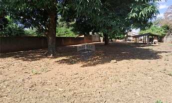 Imagem 4: Terreno à Venda no Bairro do Mirante, Mogi Mirim