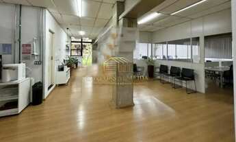 Imagem 5: Pavilhão/Galpão para alugar no bairro Cooperativa - São Bernardo do Campo/SP