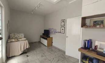 Imagem 2: Casa 3 quartos 1 vaga à venda no Concórdia