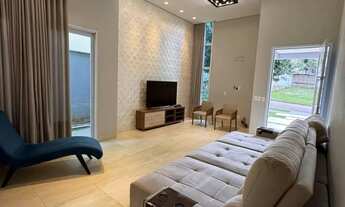 Imagem 3: Casa de Alto padrão