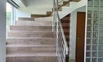 Imagem 4: Galpão à venda com 2489 m² em rodovia de grande fluxo em Itatiba/SP