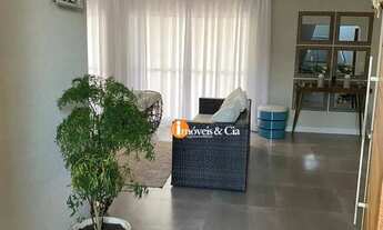 Imagem 5: BELÍSSIMO SOBRADO EM CONDOMINIO