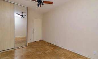 Imagem 6: Apartamento 120 metros privativos 3 dormitórios, Centro Histórico Porto Alegre