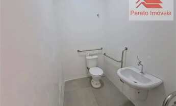 Imagem 11: Comercial para locação em Bragança Paulista no bairro Jardim do Lago