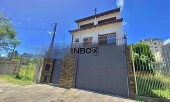 Imagem 5: Casa com 233m² e 4 dormitórios no bairro Menino Deus em Porto Alegre para Comprar ou Aluga