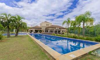 Imagem 3: Casa em condomínio , 3 suítes no Alphaville