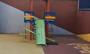 Imagem 3: Apto 3 Qts (62m²) no Shangrilá 4 | SEM CAUÇÃO