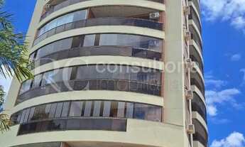 Imagem: Apartamento de 2 quartos na Barra Olímpica